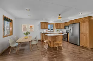 40025 155th Ave, Avon, MN 56310 - Photo 7