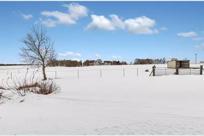 40025 155th Avenue, Avon, MN 56310 - Photo 15