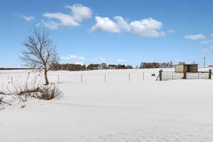 40025 155th Ave, Avon, MN 56310 - Photo 15