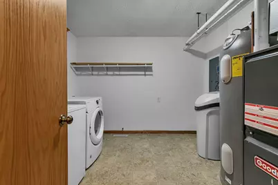 40025 155th Avenue, Avon, MN 56310 - Photo 17