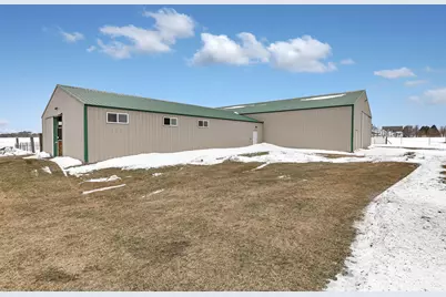 40025 155th Avenue, Avon, MN 56310 - Photo 3