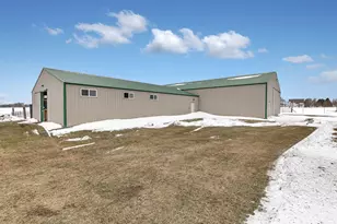 40025 155th Ave, Avon, MN 56310 - Photo 3