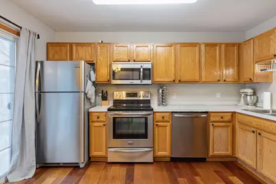 2085 Gresham Avenue N, Oakdale, MN 55128 - Photo 13