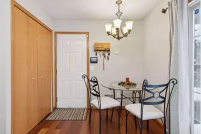 2085 Gresham Avenue N, Oakdale, MN 55128 - Photo 15