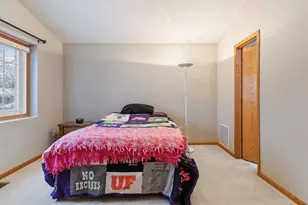 2085 Gresham Ave N, Oakdale, MN 55128 - Photo 21