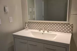 420 N 2nd St, Montevideo, MN 56265 - Photo 5