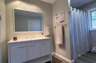 420 N 2nd St, Montevideo, MN 56265 - Photo 7