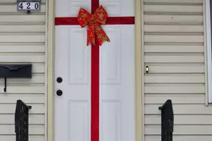 420 N 2nd St, Montevideo, MN 56265 - Photo 1