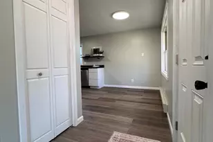 420 N 2nd St, Montevideo, MN 56265 - Photo 13