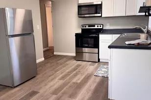 420 N 2nd St, Montevideo, MN 56265 - Photo 17