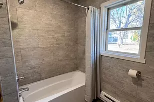 420 N 2nd St, Montevideo, MN 56265 - Photo 9