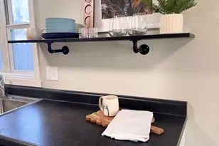 420 N 2nd St, Montevideo, MN 56265 - Photo 15