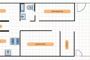 420 N 2nd St, Montevideo, MN 56265 - Photo 25