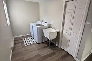 420 N 2nd St, Montevideo, MN 56265 - Photo 21