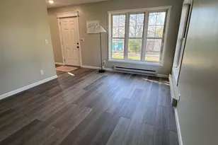 420 N 2nd St, Montevideo, MN 56265 - Photo 11