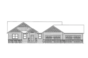 Lot 5 Block 1 238th Ave, Zimmerman, MN 55398 - Photo 1