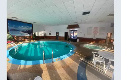 179 Little Canada Road E #238, Little Canada, MN 55117 - Photo 25