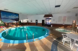 179 Little Canada Rd E, Little Canada, MN 55117 - Photo 25