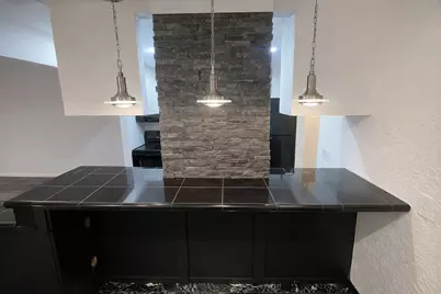 179 Little Canada Road E #238, Little Canada, MN 55117 - Photo 7