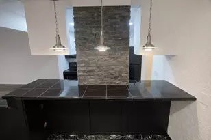 179 Little Canada Rd E, Little Canada, MN 55117 - Photo 7