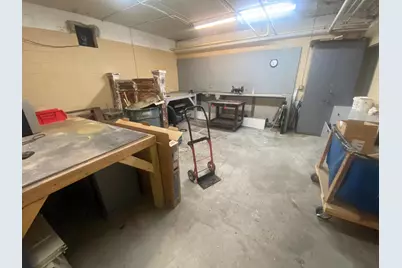 179 Little Canada Road E #238, Little Canada, MN 55117 - Photo 29