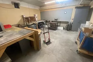 179 Little Canada Rd E, Little Canada, MN 55117 - Photo 29