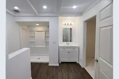 179 Little Canada Road E #238, Little Canada, MN 55117 - Photo 17