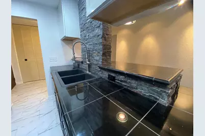 179 Little Canada Road E #238, Little Canada, MN 55117 - Photo 5