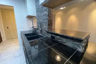 179 Little Canada Rd E, Little Canada, MN 55117 - Photo 5