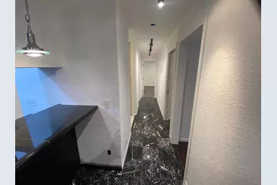 179 Little Canada Road E #238, Little Canada, MN 55117 - Photo 13