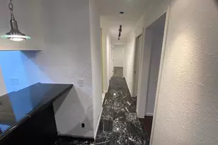 179 Little Canada Rd E, Little Canada, MN 55117 - Photo 13