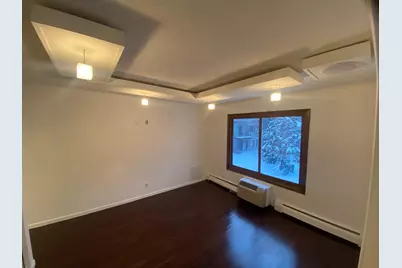 179 Little Canada Road E #238, Little Canada, MN 55117 - Photo 21