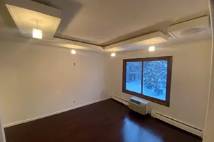 179 Little Canada Rd E, Little Canada, MN 55117 - Photo 21