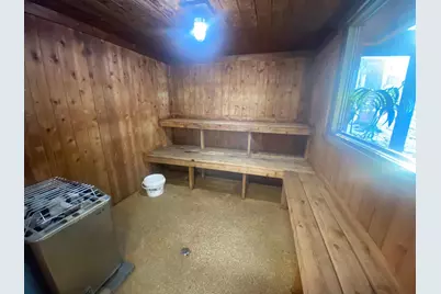 179 Little Canada Road E #238, Little Canada, MN 55117 - Photo 27