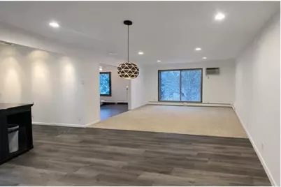 179 Little Canada Road E #238, Little Canada, MN 55117 - Photo 11