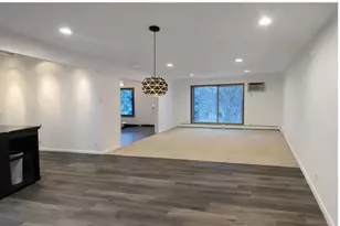 179 Little Canada Rd E, Little Canada, MN 55117 - Photo 11