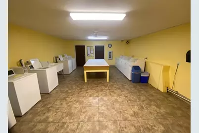 179 Little Canada Road E #238, Little Canada, MN 55117 - Photo 31