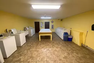 179 Little Canada Rd E, Little Canada, MN 55117 - Photo 31