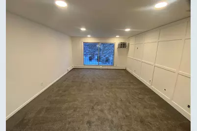 179 Little Canada Road E #238, Little Canada, MN 55117 - Photo 15