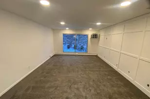 179 Little Canada Rd E, Little Canada, MN 55117 - Photo 15