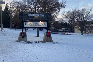 179 Little Canada Rd E, Little Canada, MN 55117 - Photo 23