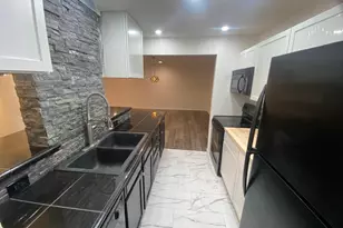 179 Little Canada Rd E, Little Canada, MN 55117 - Photo 3