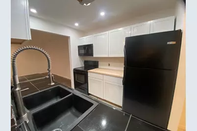 179 Little Canada Road E #238, Little Canada, MN 55117 - Photo 9