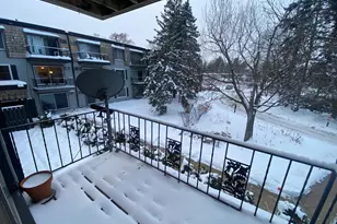 179 Little Canada Rd E, Little Canada, MN 55117 - Photo 33