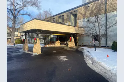 179 Little Canada Road E #238, Little Canada, MN 55117 - Photo 1