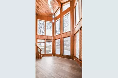 3709 W 102nd Street, Bloomington, MN 55431 - Photo 27