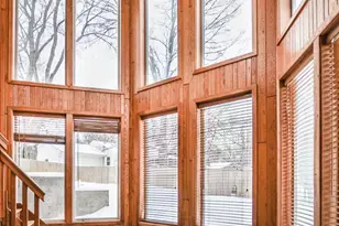 3709 W 102nd St, Bloomington, MN 55431 - Photo 27