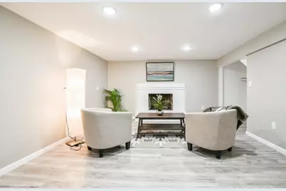 3709 W 102nd Street, Bloomington, MN 55431 - Photo 21