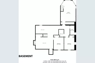 3709 W 102nd Street, Bloomington, MN 55431 - Photo 33