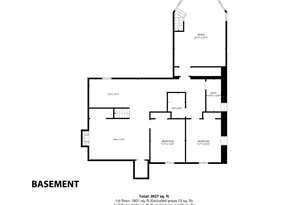 3709 W 102nd St, Bloomington, MN 55431 - Photo 33